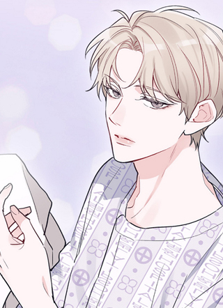 黑白谣言 截图1